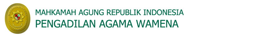 Logo Baru Wamena1