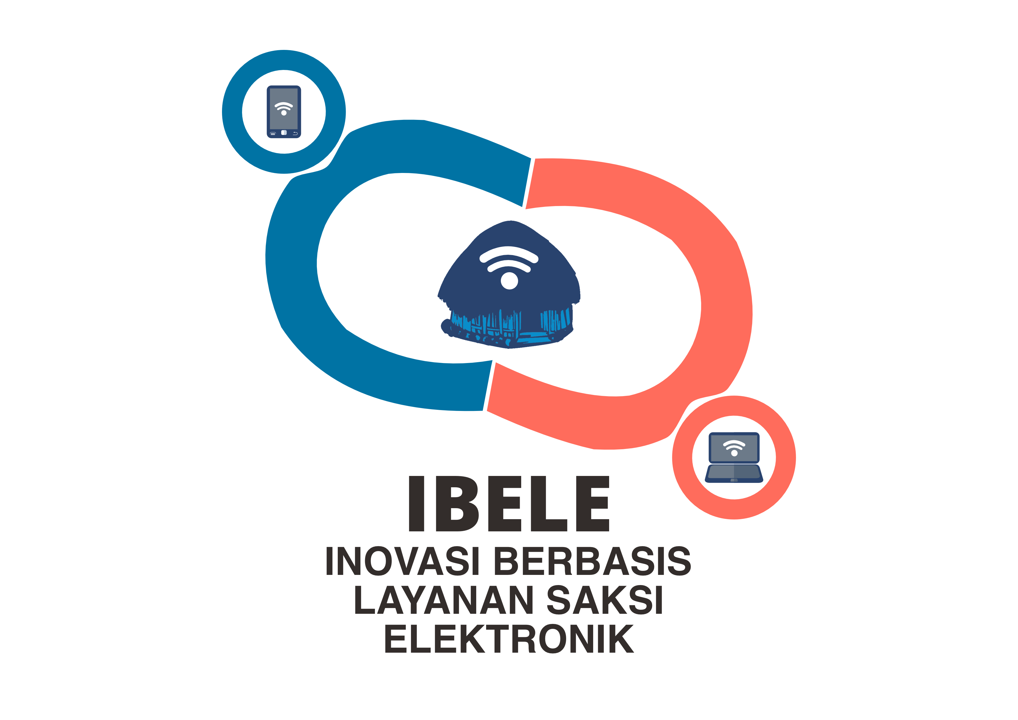 PA LOGO IBELE Fix
