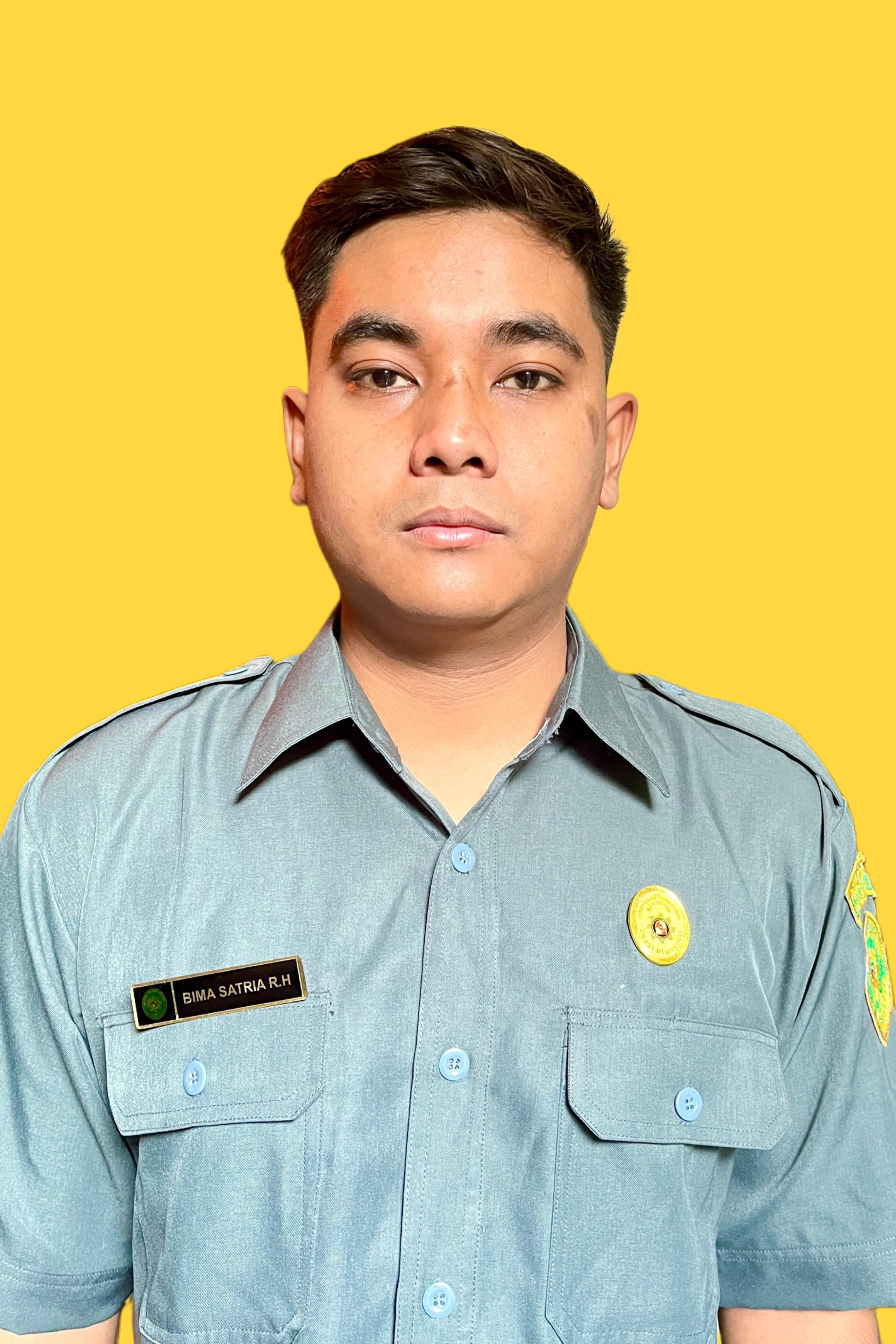 bima-satria-r-h-a-md-m-s-ak-199908242025061014-dokumentalis-hukum138DEB75-4FEC-19D3-9E7F-32577F40E6B8.jpeg