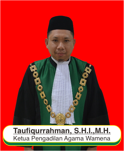 foto-pak-ketua984AB134-B4CD-1592-6D68-DAD90C5585B8.png