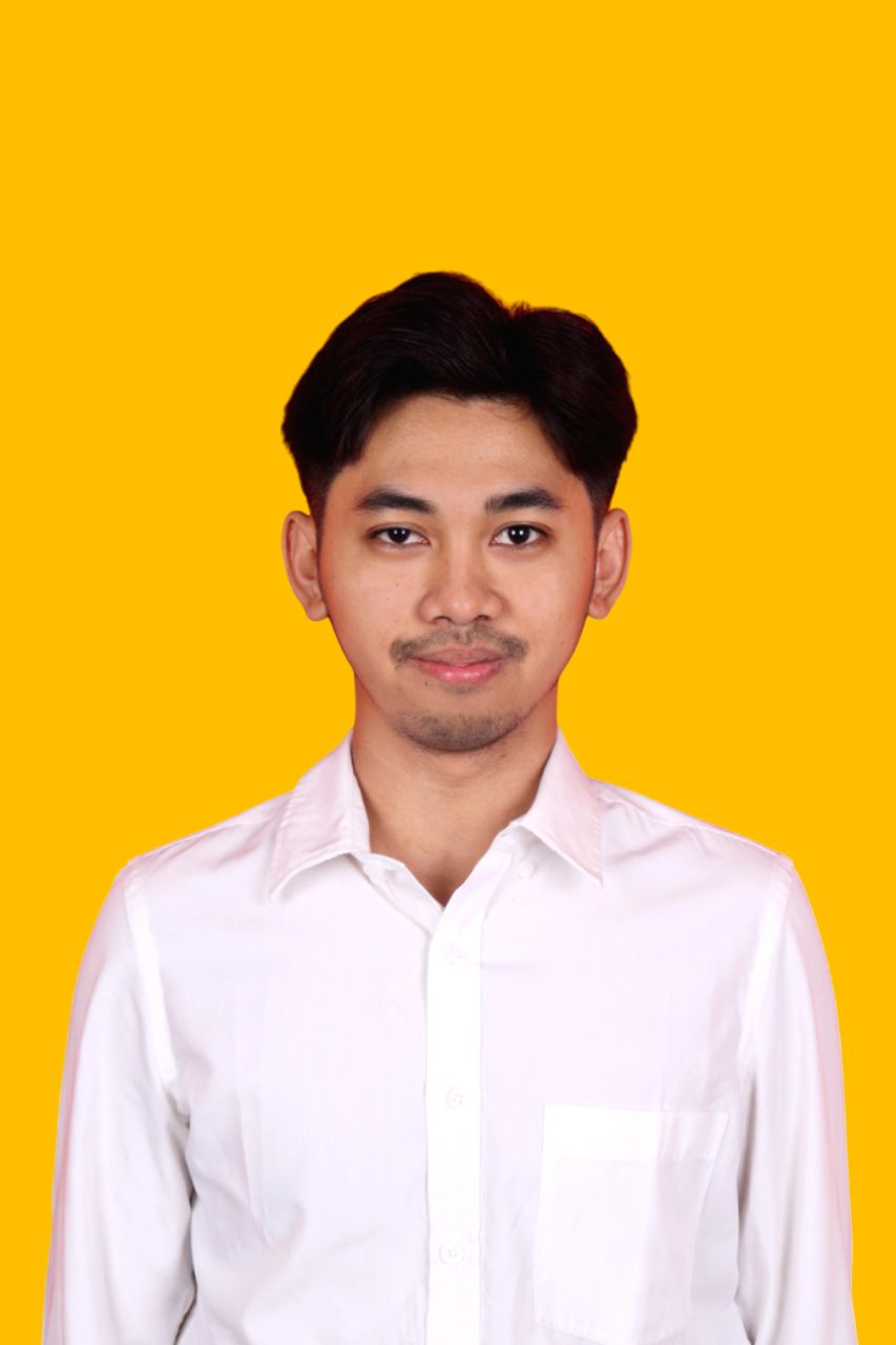 novaldo-anggriyan-pradana-putra-a-md-199811222025061012-dokumentalis-hukum7B905494-EE80-5354-371F-CF91AA287D2E.jpg