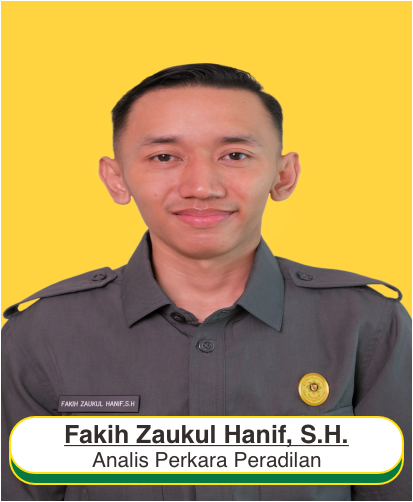 foto-faqih-webB00E7767-B30B-F914-B0CD-15E0EE2580A2.png