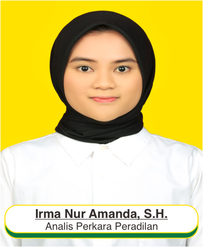 foto-irma-web9824CDD3-A247-73FF-F7E3-7FACBFAE50B2.png