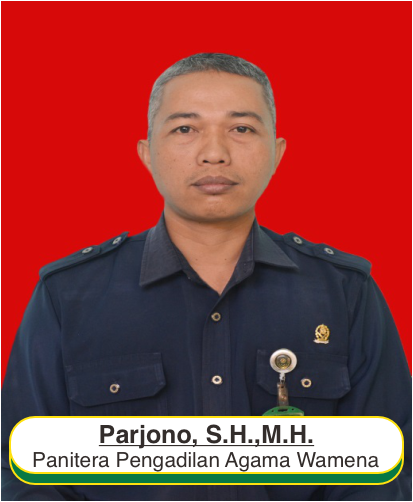 foto-pak-paniteraBFA9A48E-040B-1D2F-48A2-5D811CB4BE8E.png