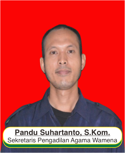 foto-pak-sekretarisC8BD5FA6-E497-15F3-C84D-96E1118F93A4.png