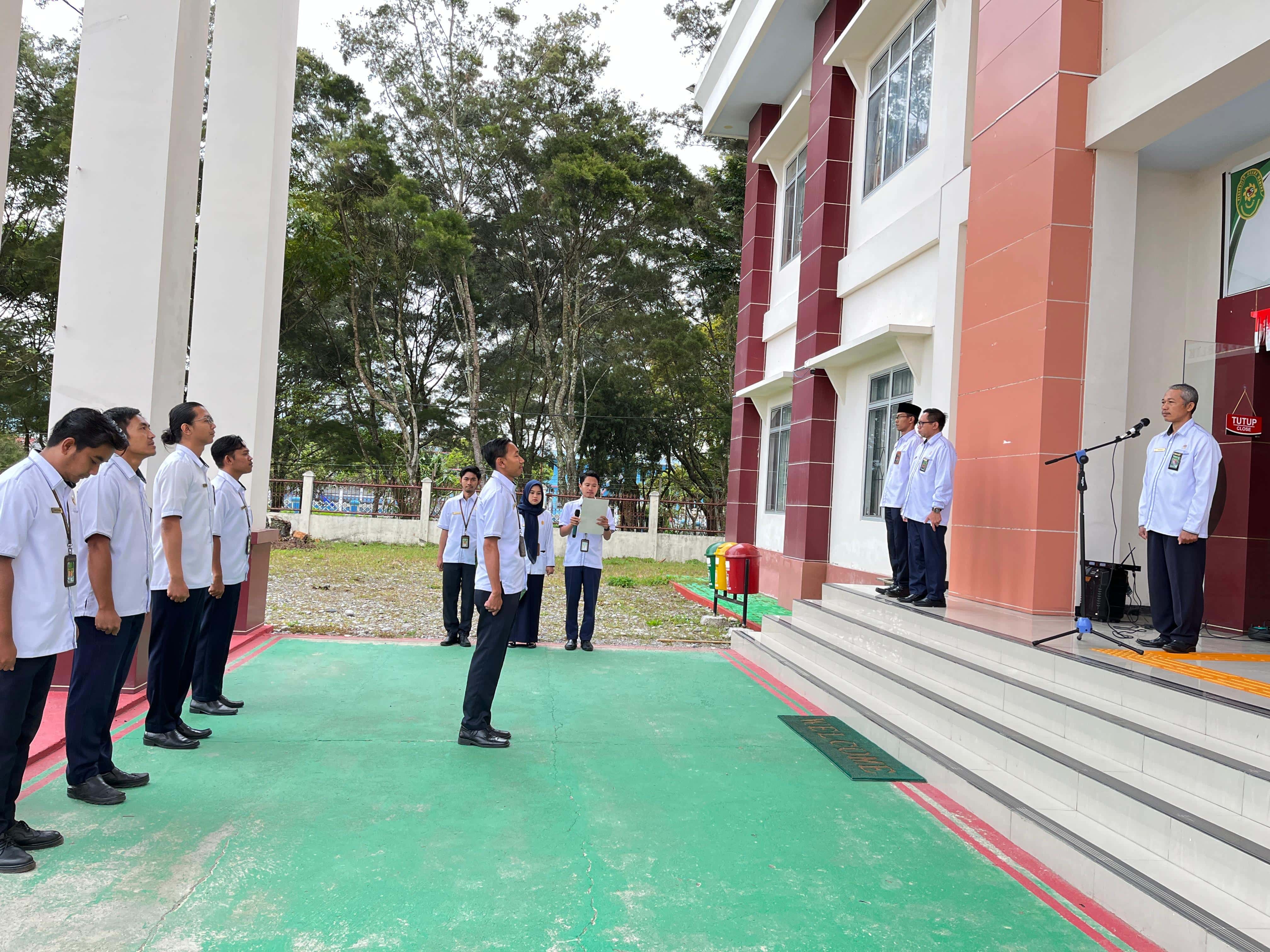 WhatsApp Image 2025 09 15 at 10.28.58 ea367749 min