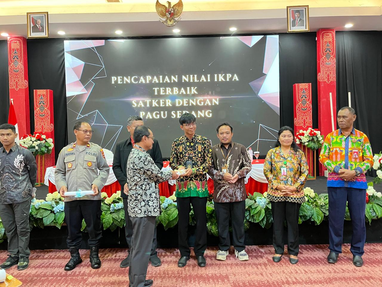 WhatsApp Image 2025 10 21 at 10.37.59