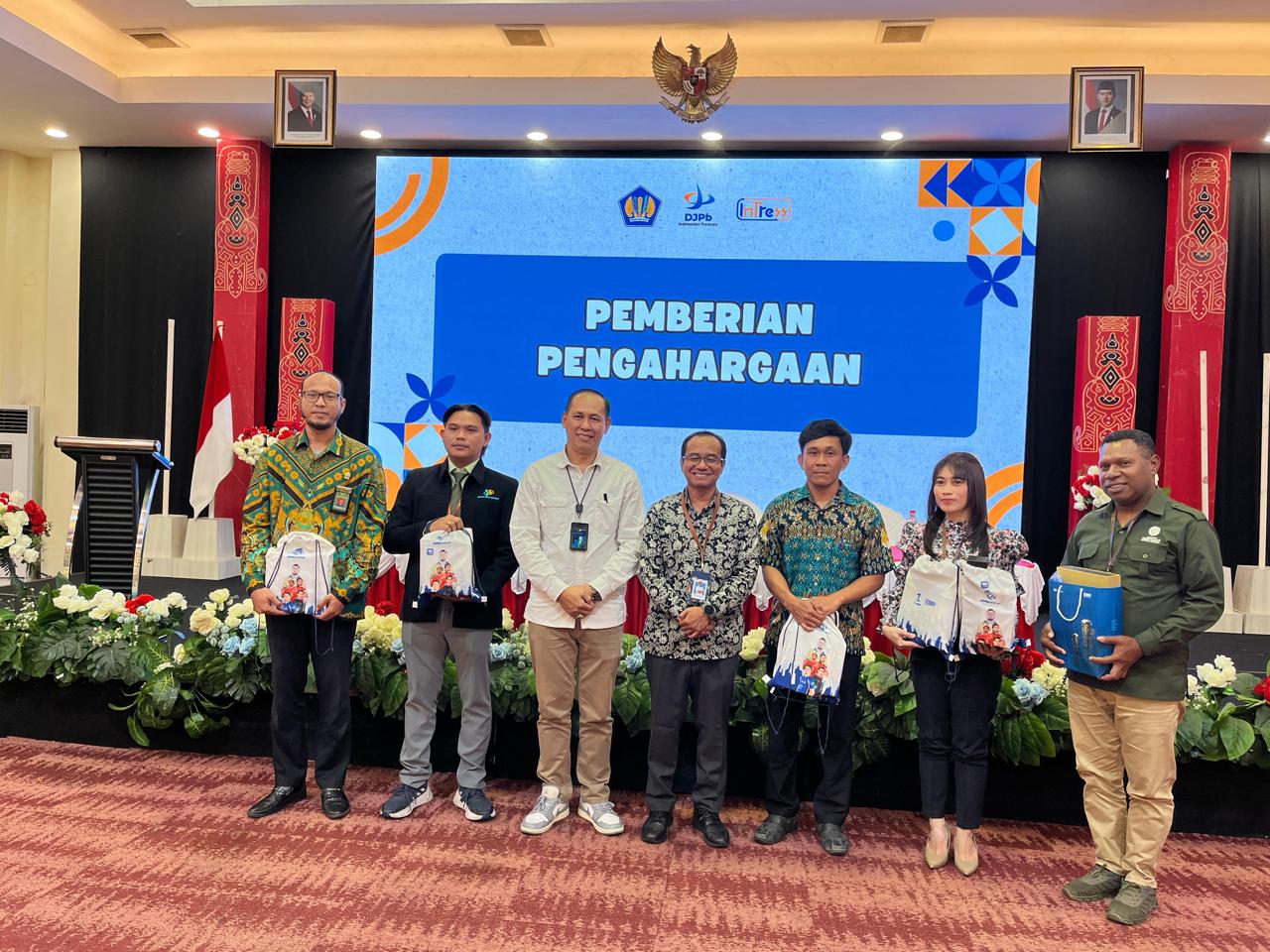 WhatsApp Image 2025 10 21 at 10.37.59 1