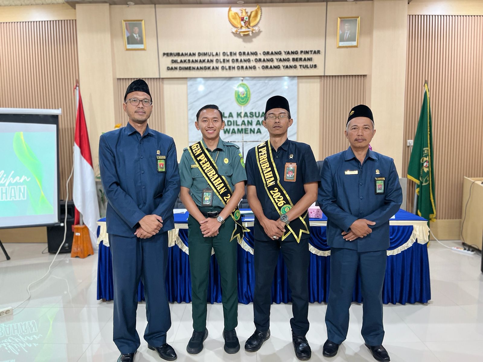 WhatsApp Image 2026 01 07 at 18.51.08