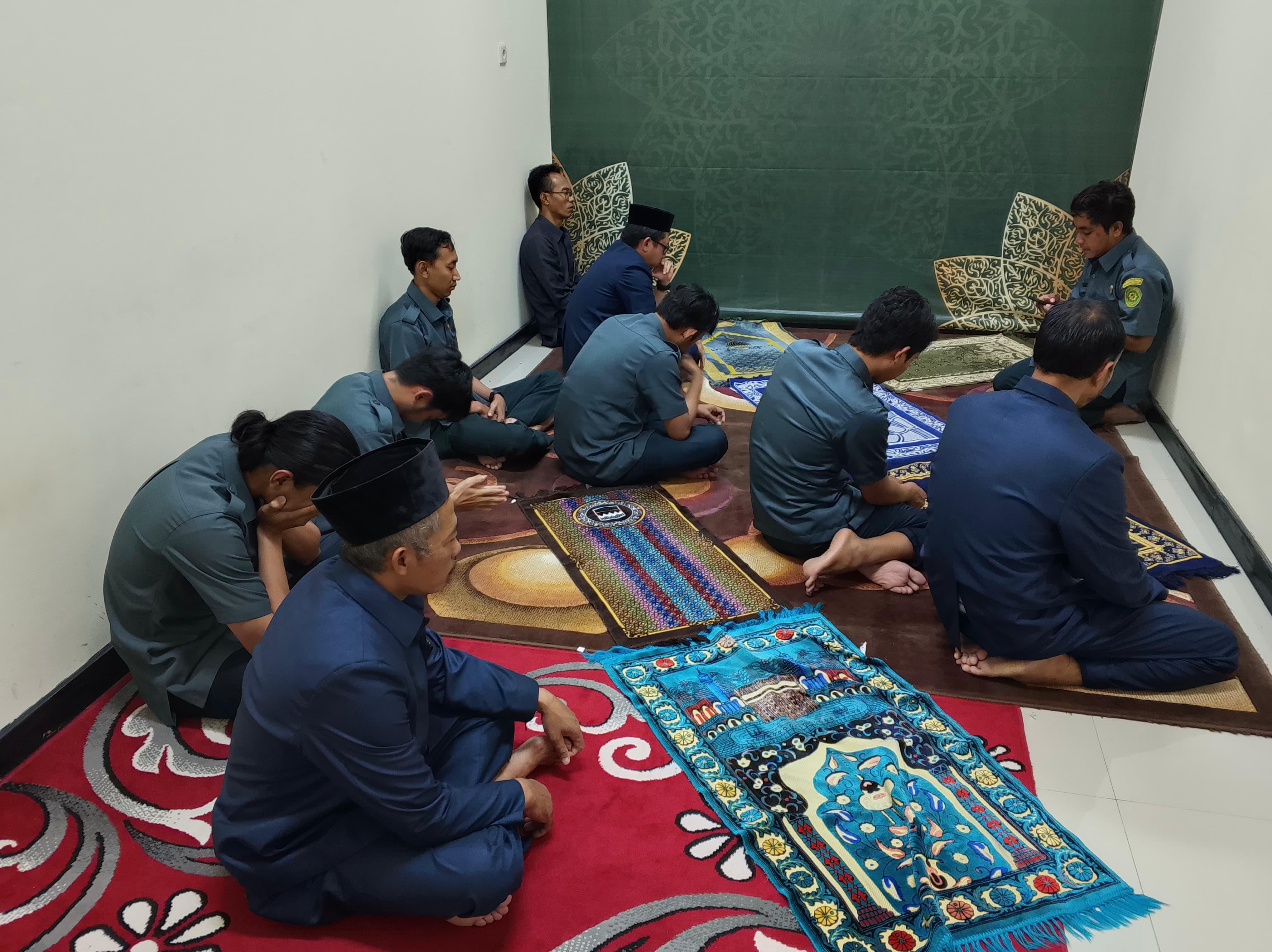 website berita