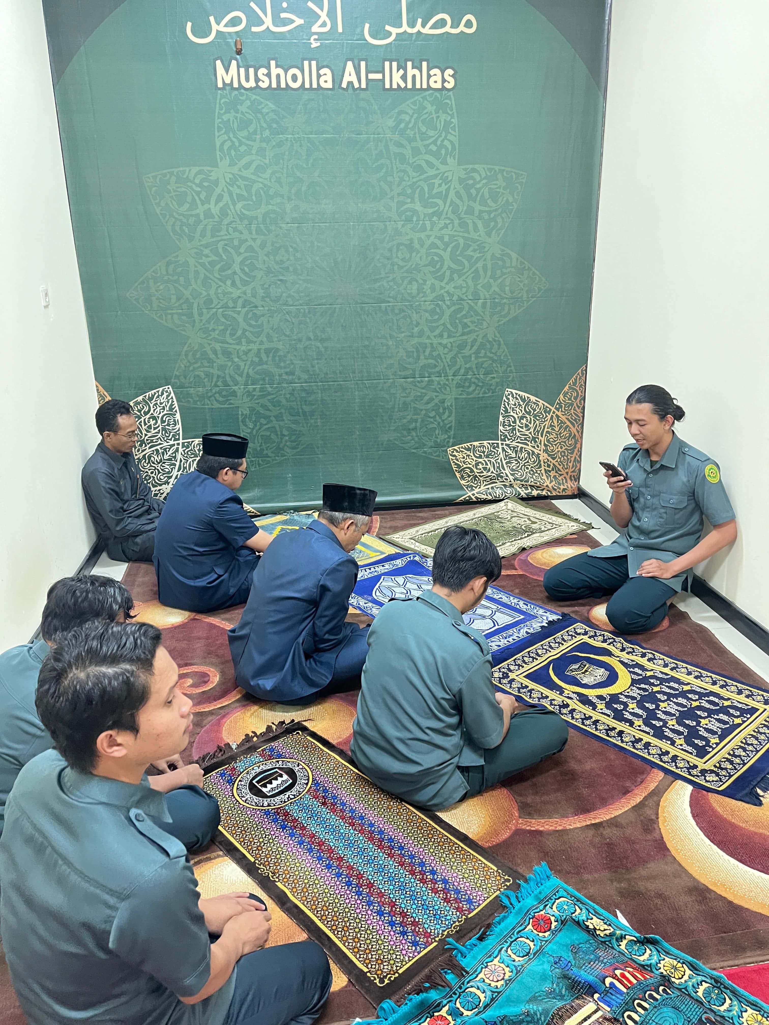 website berita 1 min