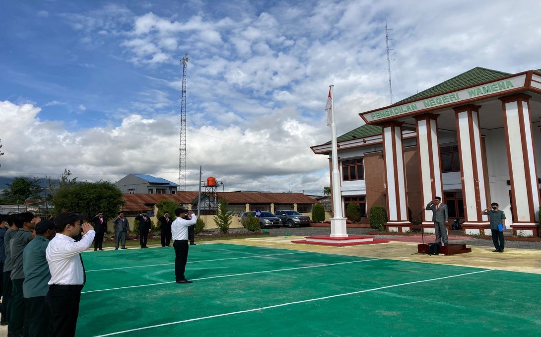 HRP2