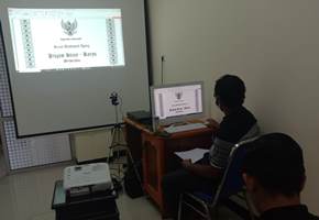 IMG 20200612 WA0009