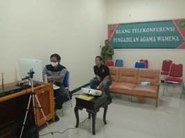 IMG 20200612 WA0011
