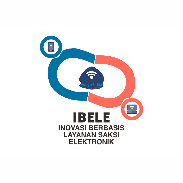 Ibele0