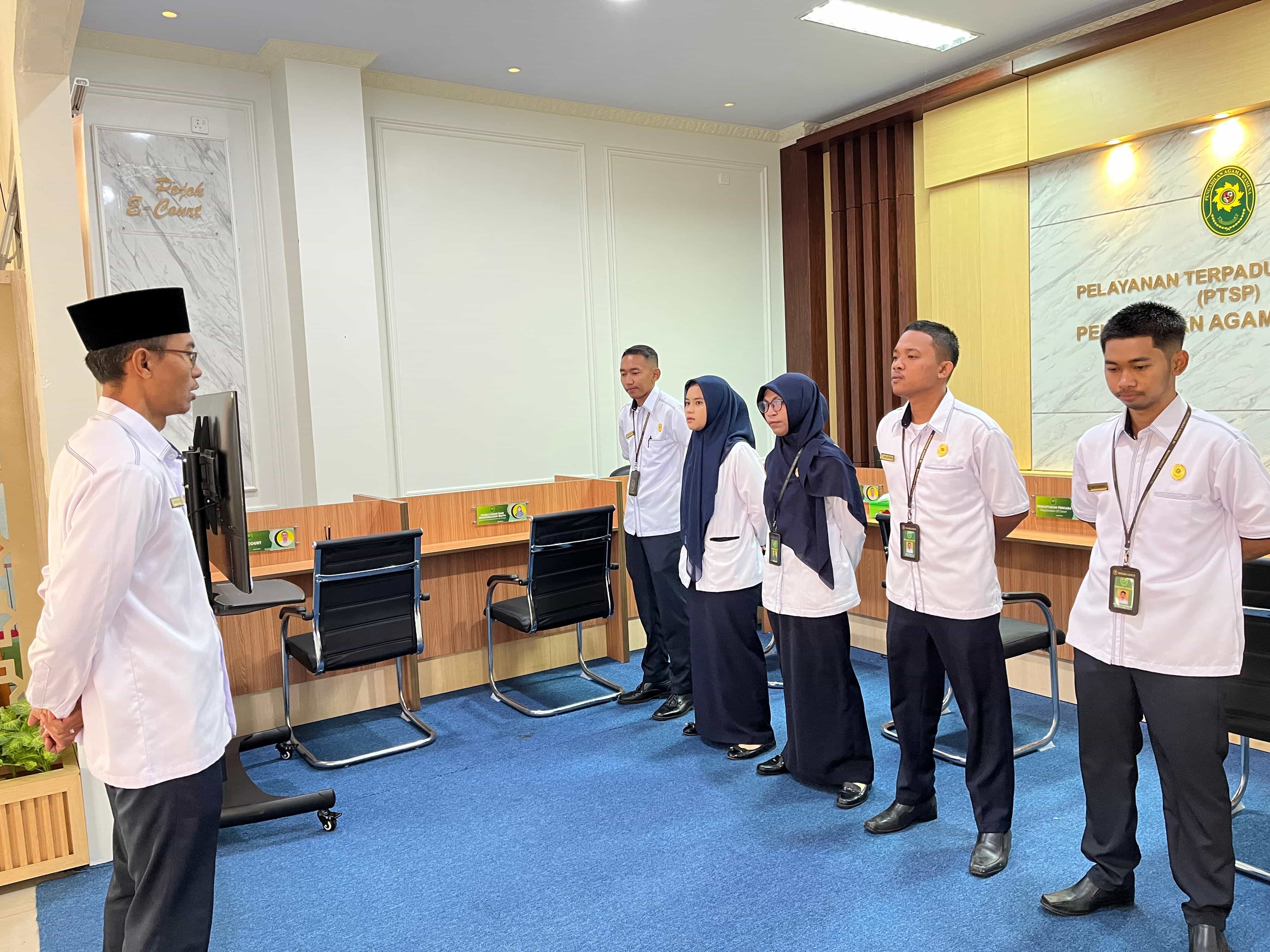 WhatsApp Image 2025 10 21 at 10.22.36 a77d72ae min