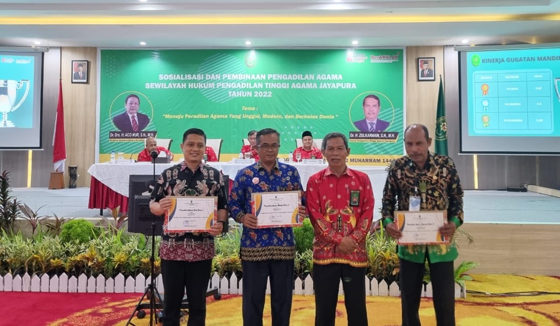 award1