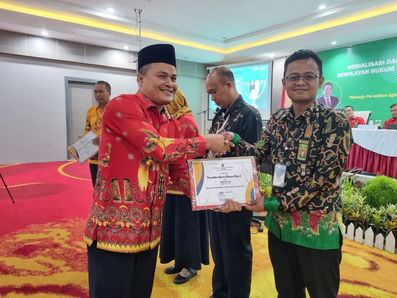 award3