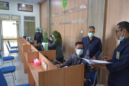 awas2