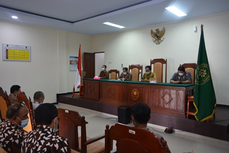 awas3