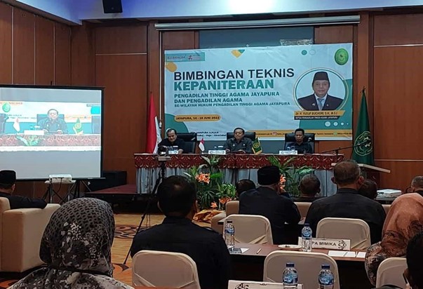 bimtekkep1