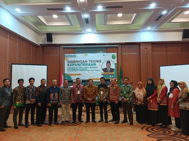 bimtekkep3.jpg