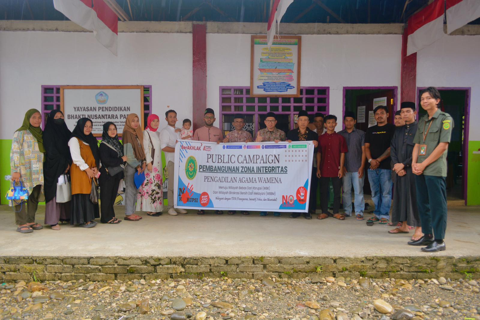 campaign 2