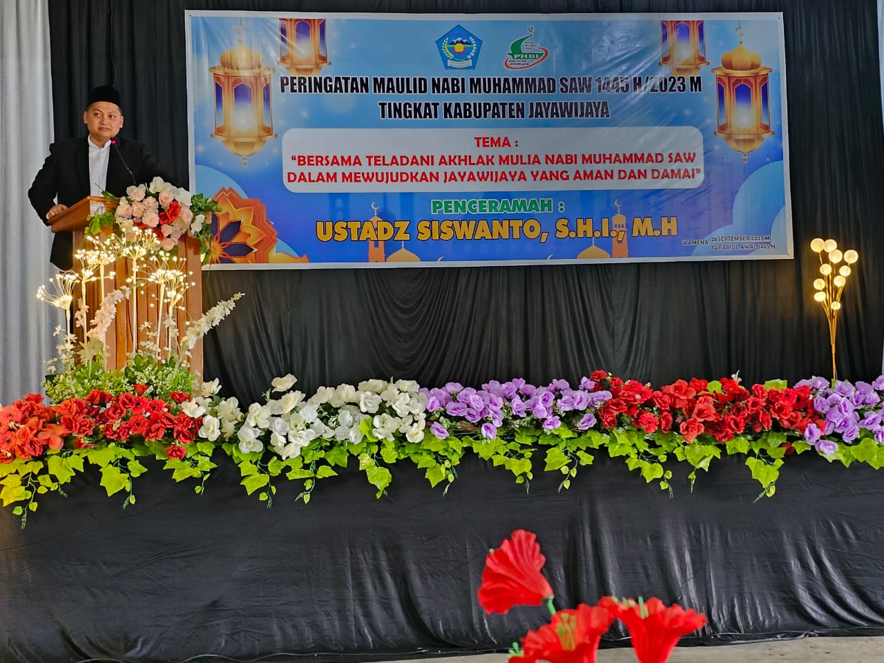 ceramah 1