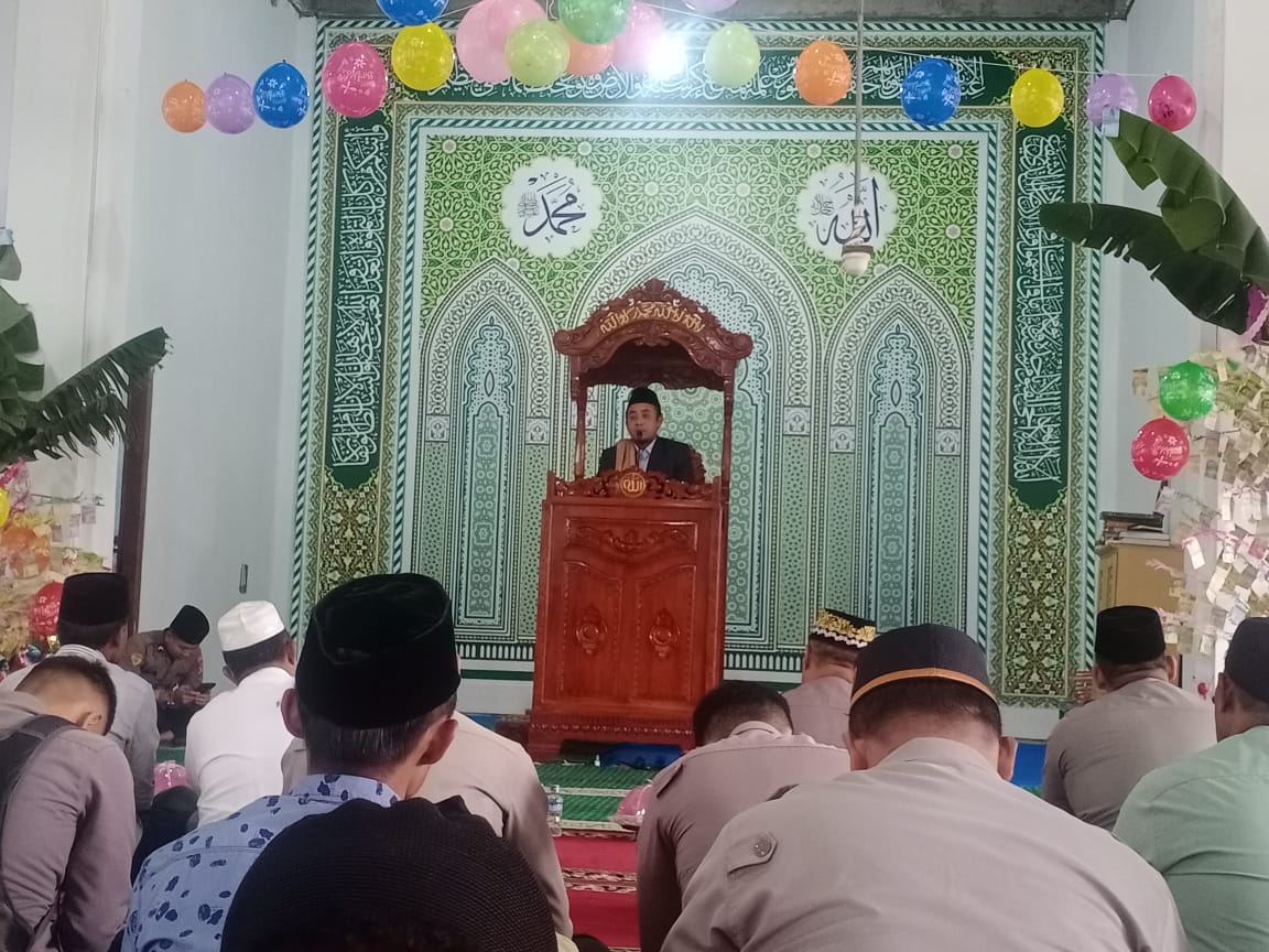 ceramah 2