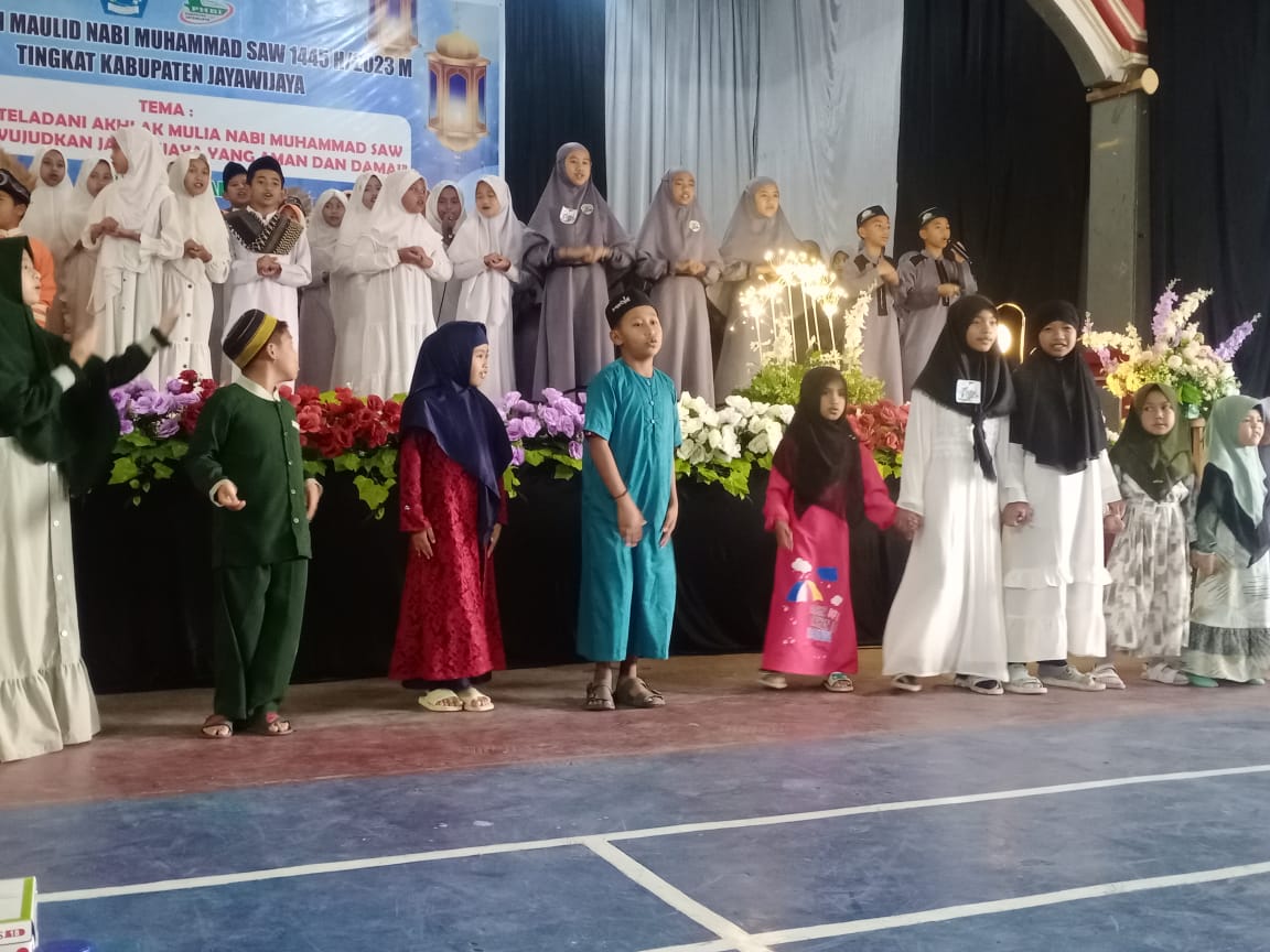 ceramah 4