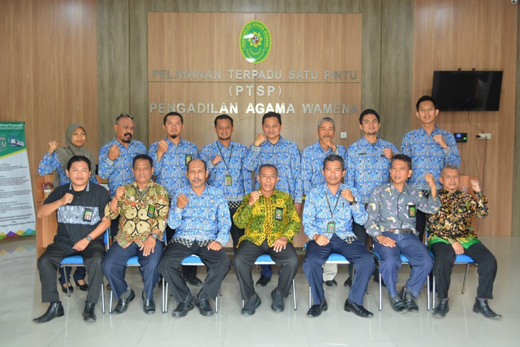 ddtk14