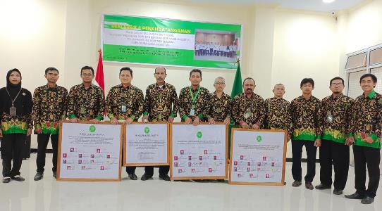dek1