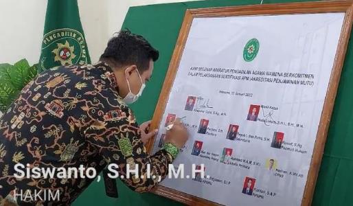 dek3