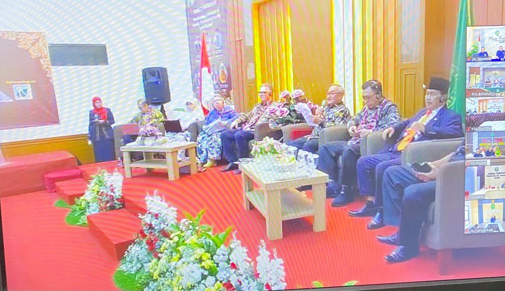 dialog3
