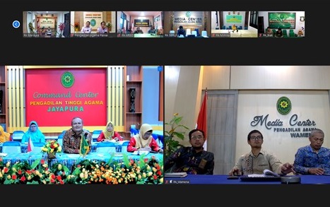 diskon324 2