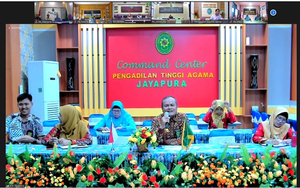 diskon324 3