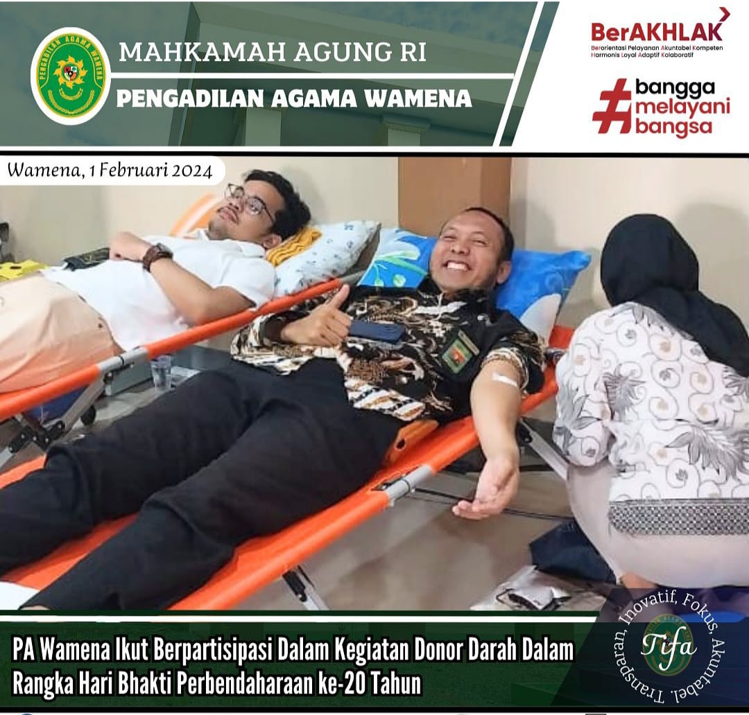 donor 1