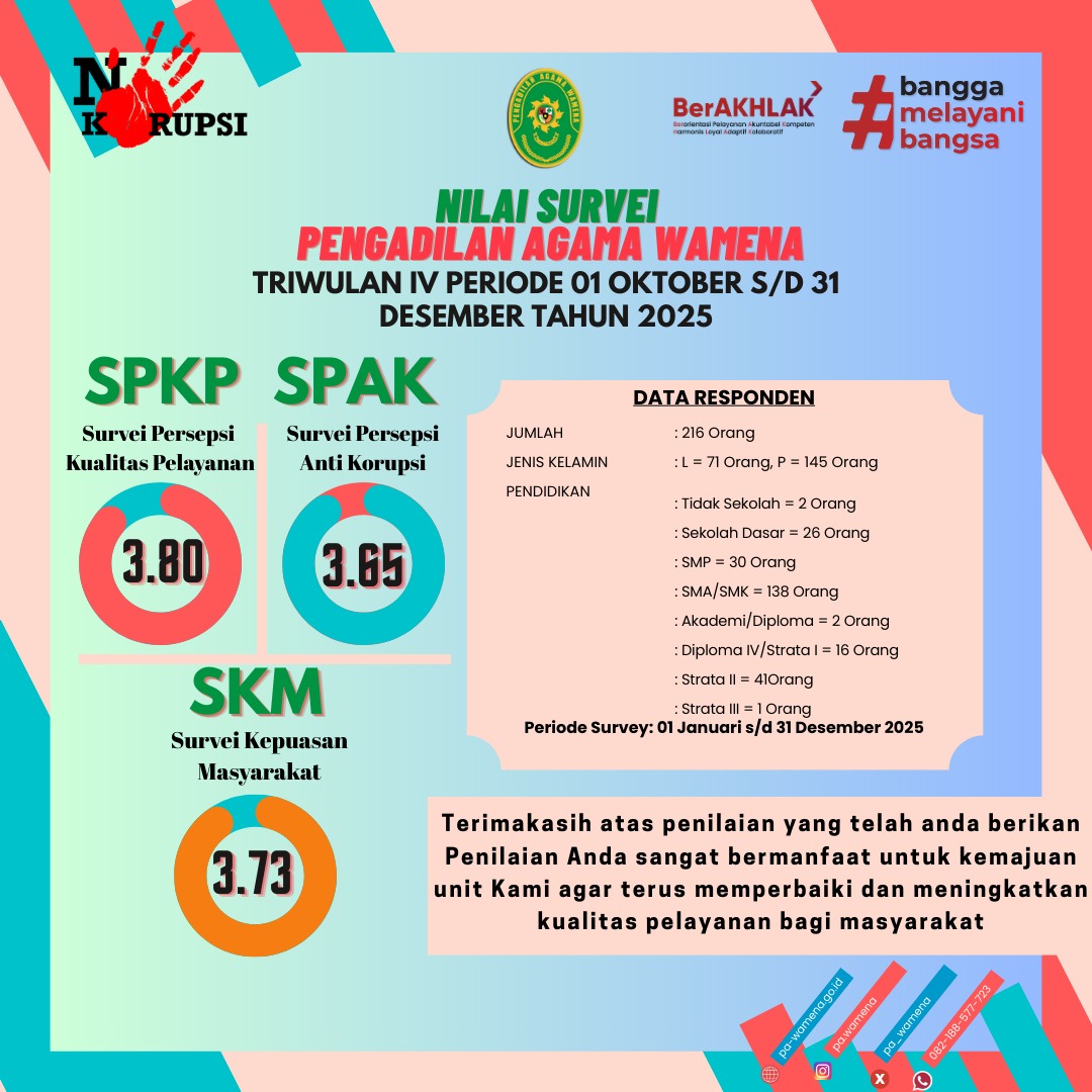 WhatsApp Image 2026 01 07 at 17.36.11