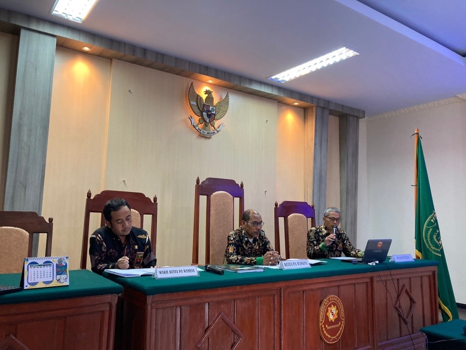 evaluasi01