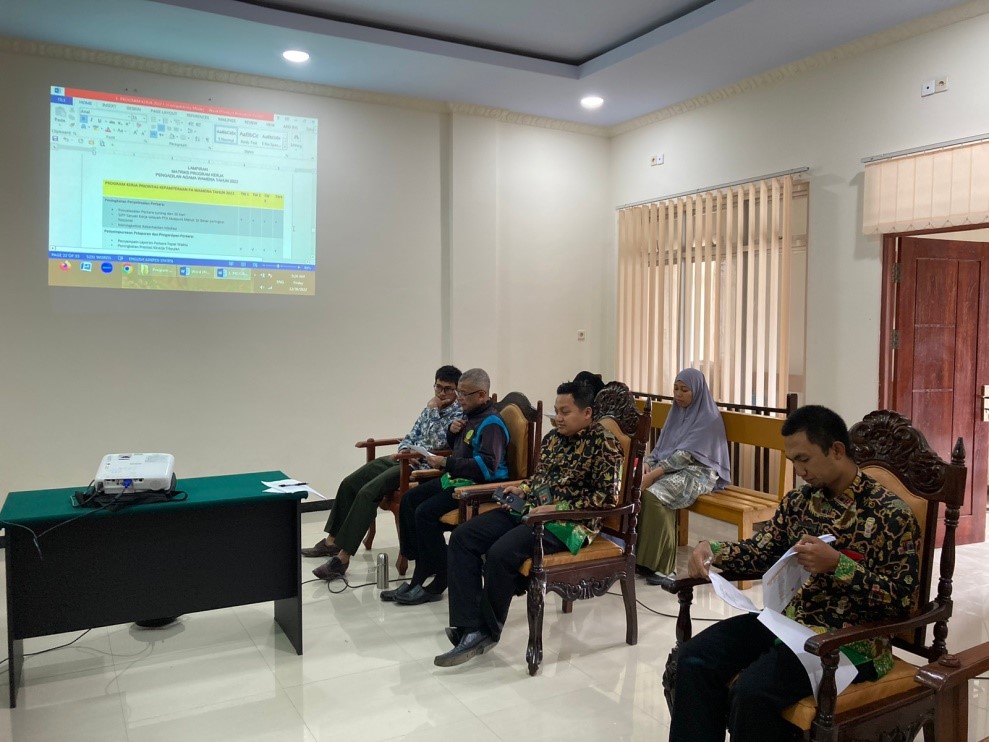 evaluasi02