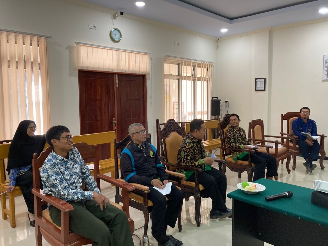 evaluasi03