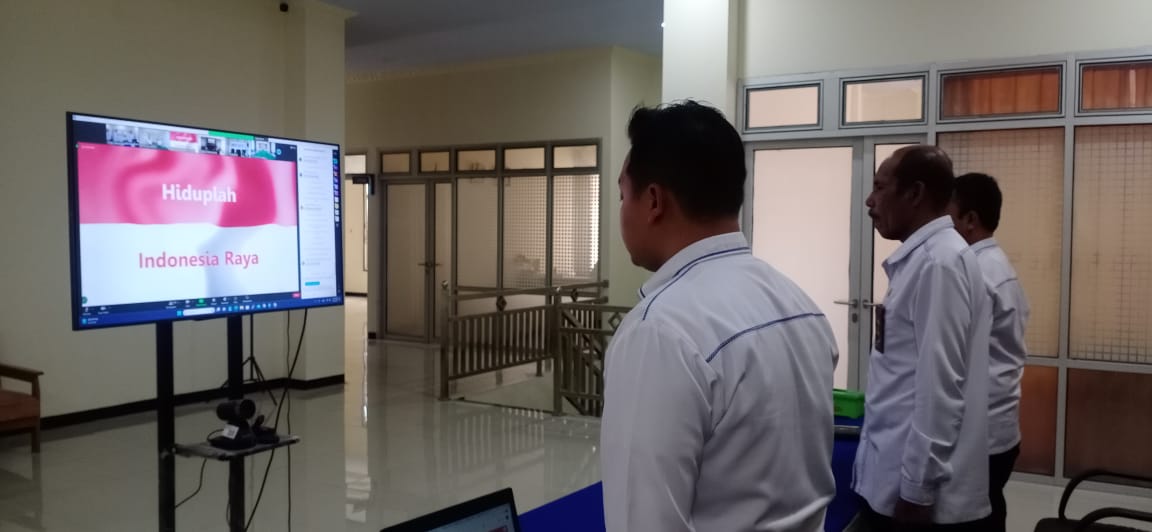 fgd 2