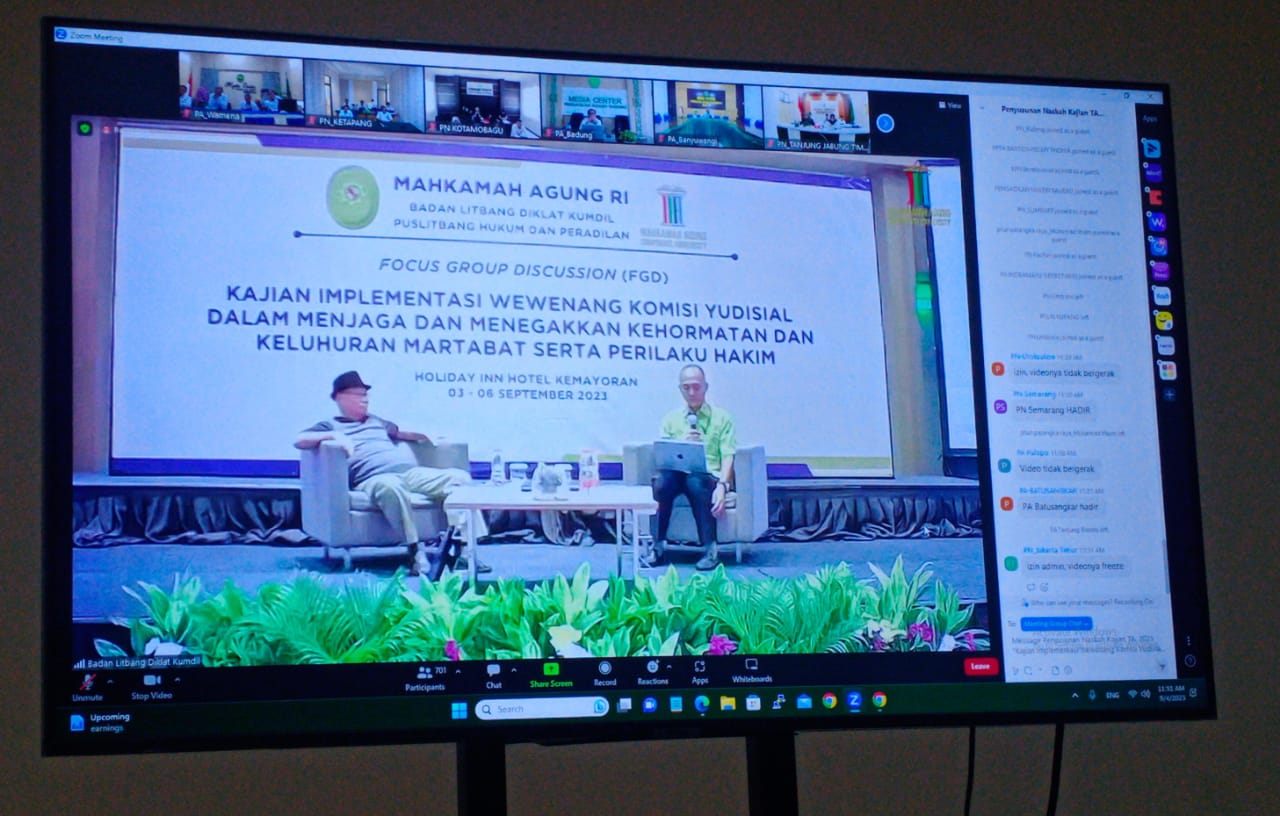 fgd 3