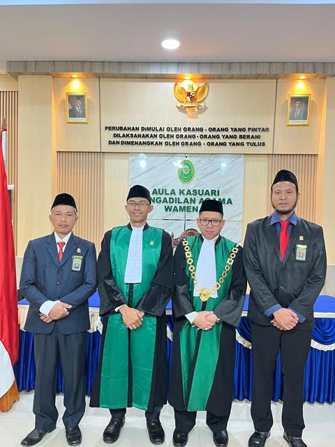 firdaus3