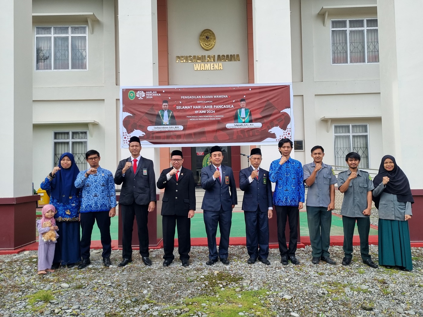 harlah3