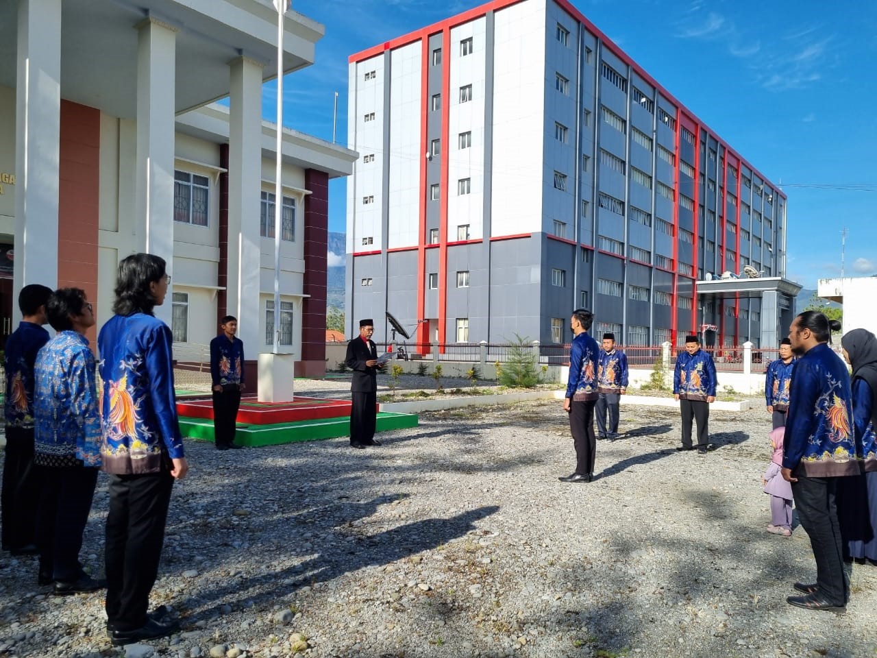 harlah5sila2
