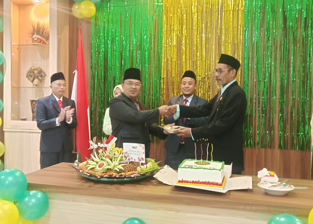 hut ma 1