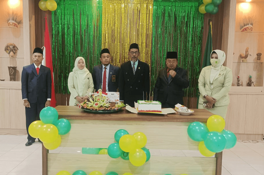 hut ma 2 min