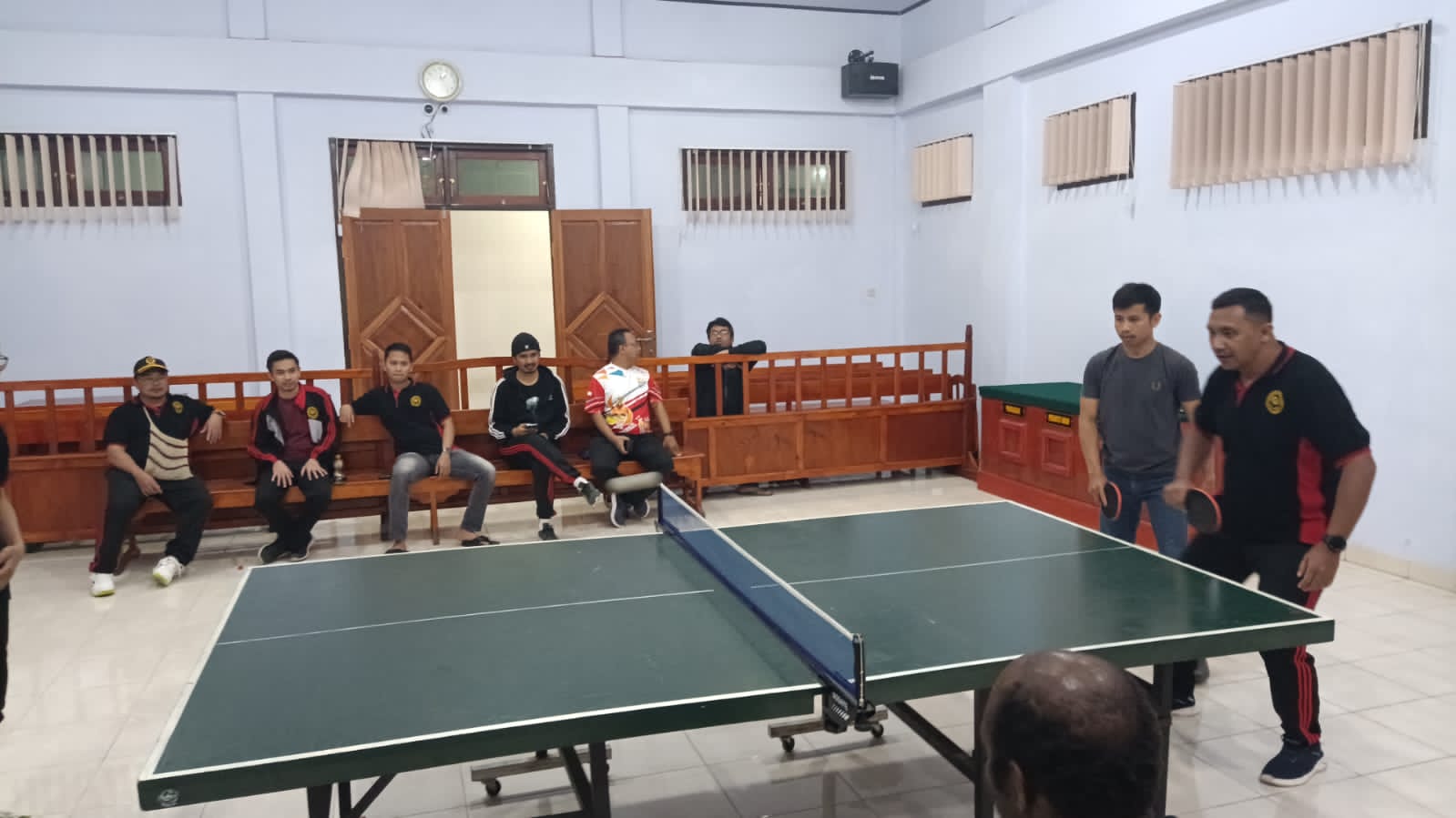 hut ma 3