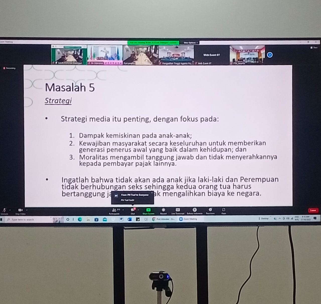 hybdialog3